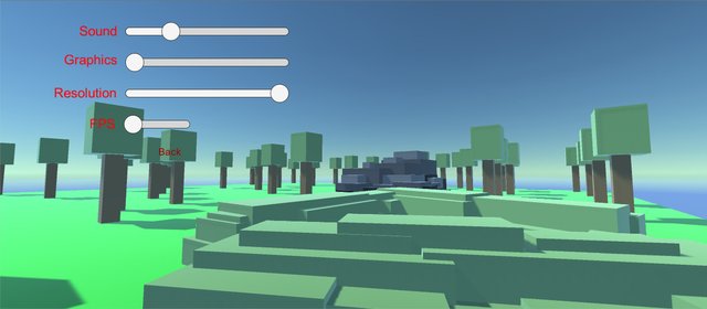 God Simulator