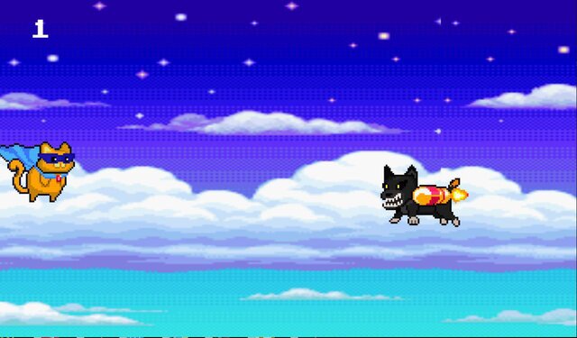 Super Popo