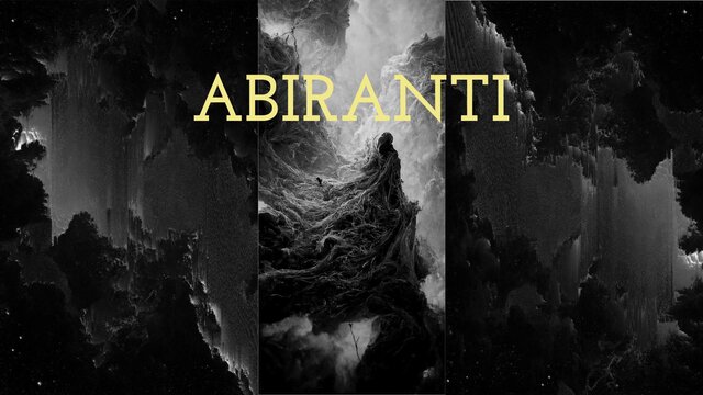Abiranti