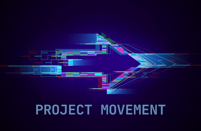 Project Movement