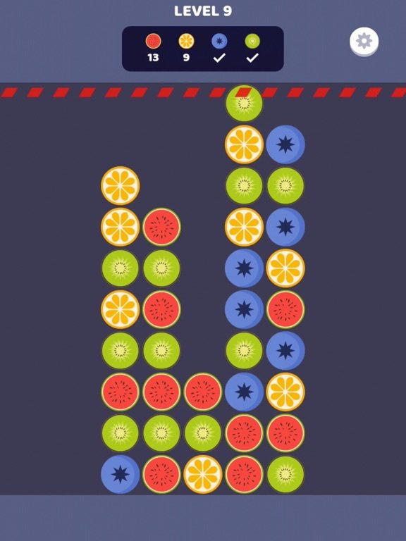 4 Collect