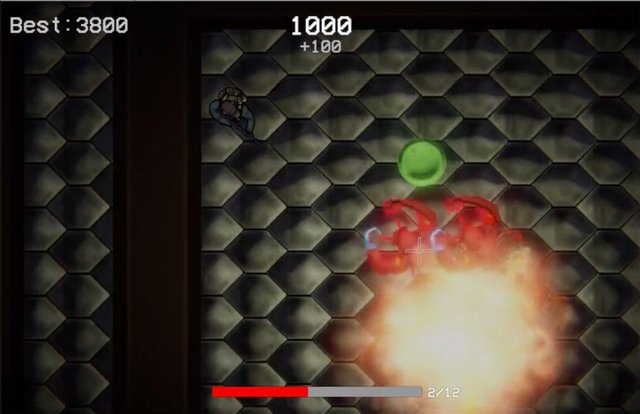 2Doom