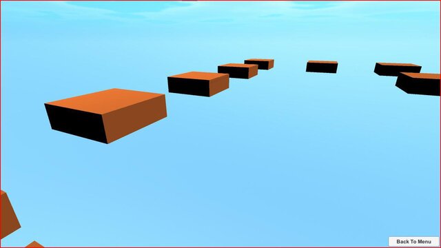 JumpLegend
