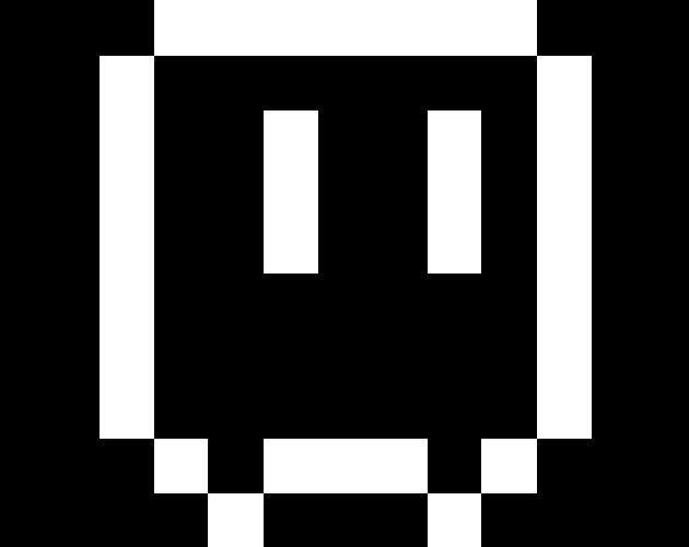 Speed-Box ALPHA 0.0.7