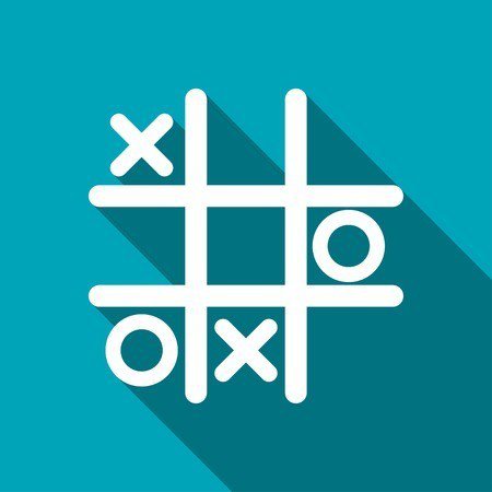 TICTACTOE GAME