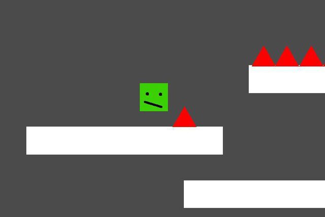 A Simple game (Kdog7907)