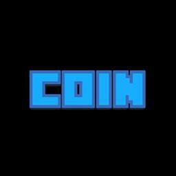Alien Coin Collector (pre-alpha)