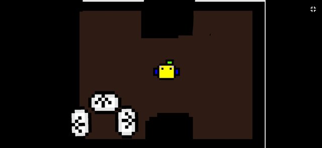 Doors 2d demo