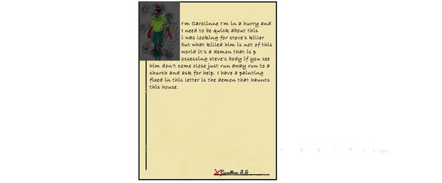 Astaroth