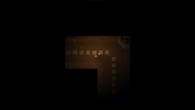 Bone Meal