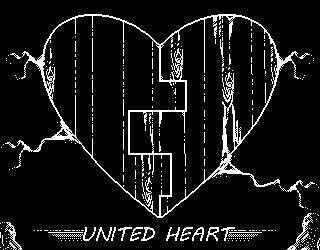 United Heart