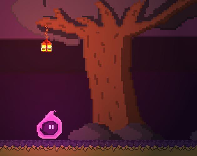 Soul Search (BoltactionToaster)