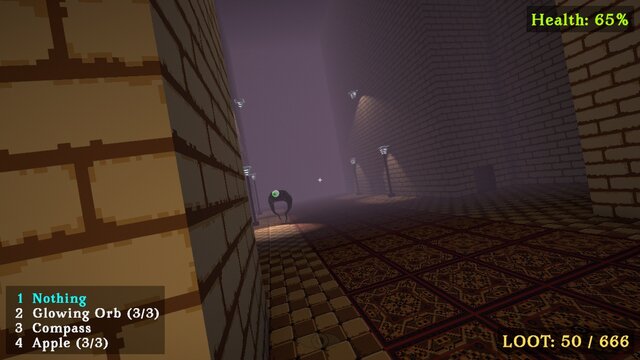 666 Coins