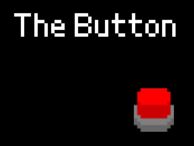 The Button (Auto Update🤖)