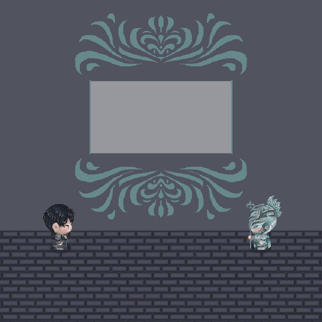 Final Stage