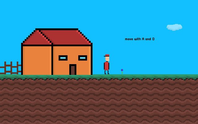 Alien Invasion v1.0 (BetaStudios)