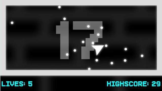 TestGame1