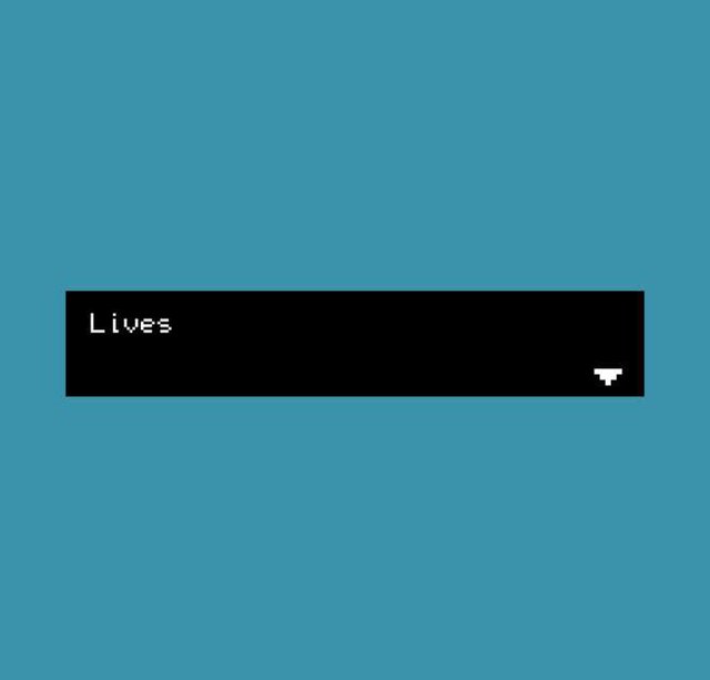 Lives