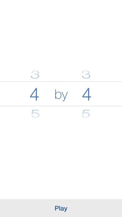 Slide - The Classic Puzzle Game