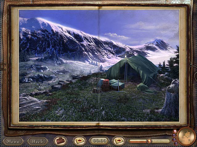 games similar to Azada: Ancient Magic