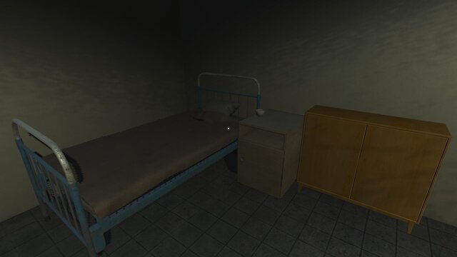 From The Life (Demo 0.1.4)