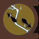 Broken Clock (itch) (Seva Khusid, gagota, ghoulsteak, Vortex Games)