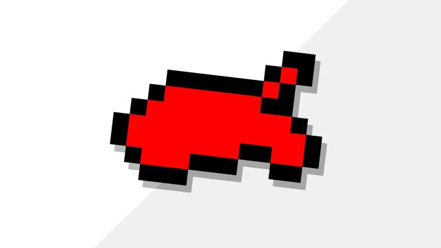 RedBeret alpha