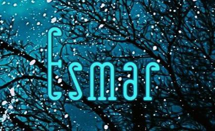 Esmar
