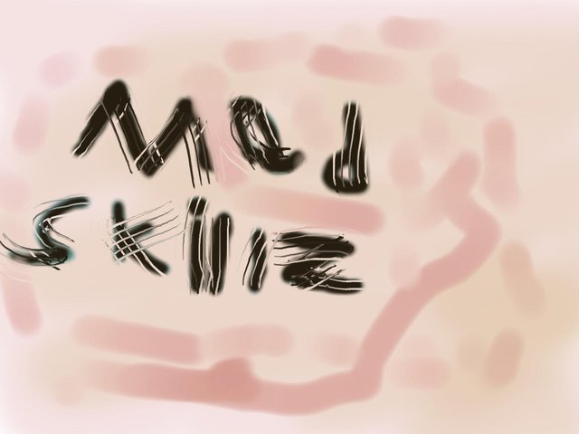 MadSkillZ