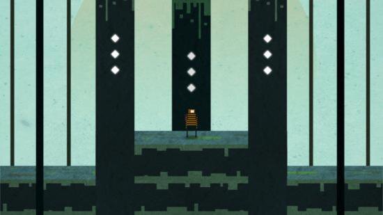 My Tenth Adventure