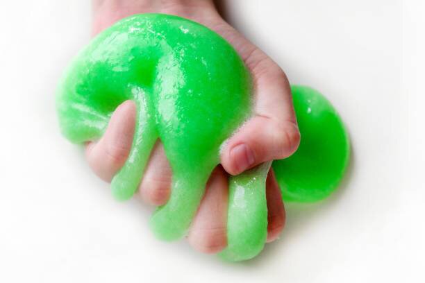 Slime Escape: Tutorial Added