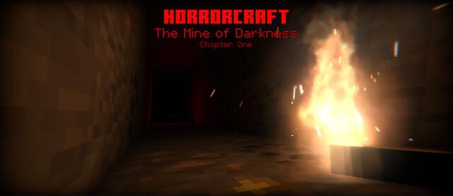 HorrorCraft