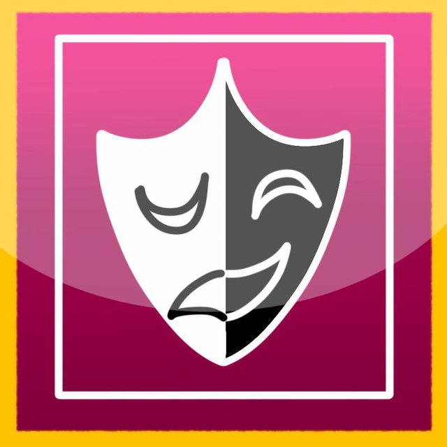 The Deceptive Theater