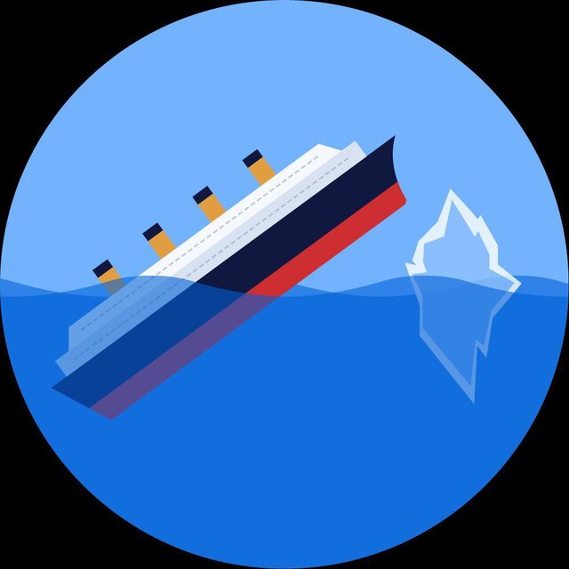 Titanic (itch) (majetL Studio)