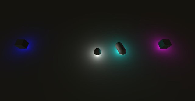 Prototype #1