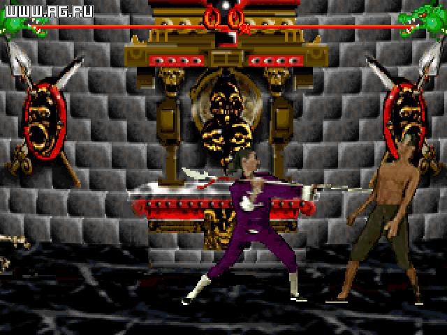 games similar to Antagony