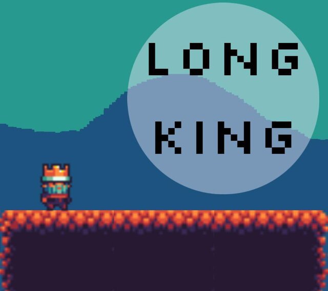 Long King