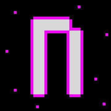 Neon (itch) (Adxn02)