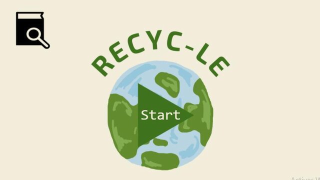 Recyc-le