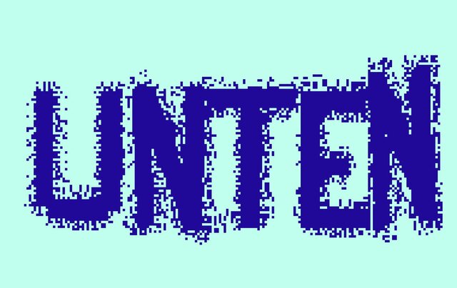 Unten-Web