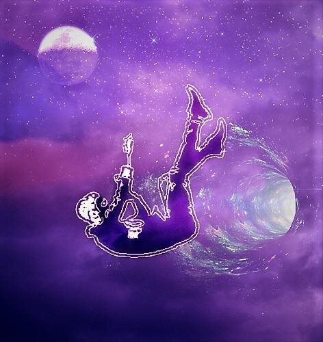 Dreamblaze