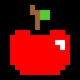Appler