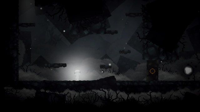 Mendacium
