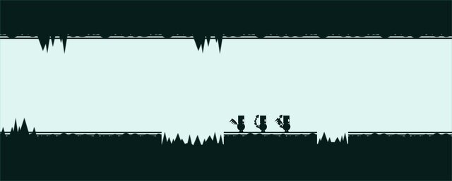 Geomonster