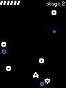 Pocket Game I: press x