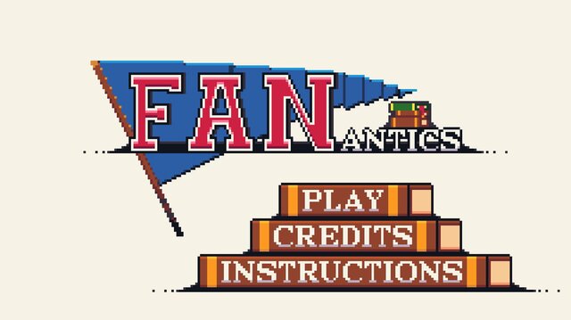 FANantics