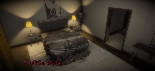 The Other World