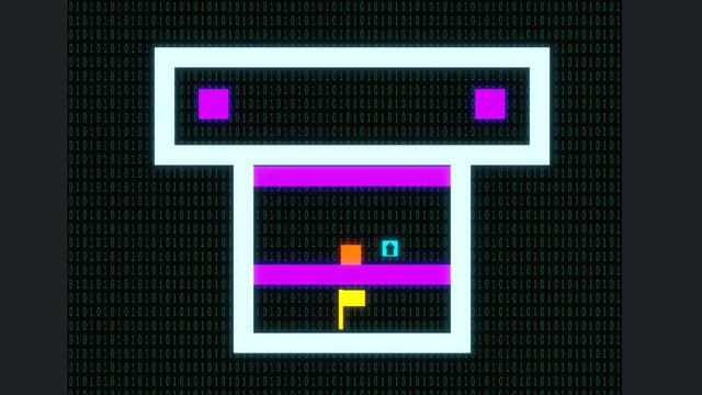 Control: Override