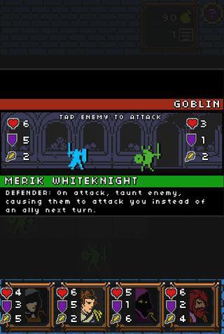 Adventuring Company