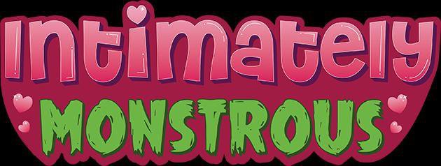IntimatelyMonsterous